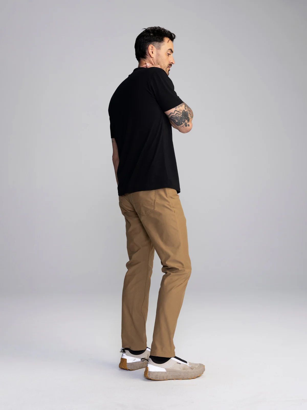 Product image 37