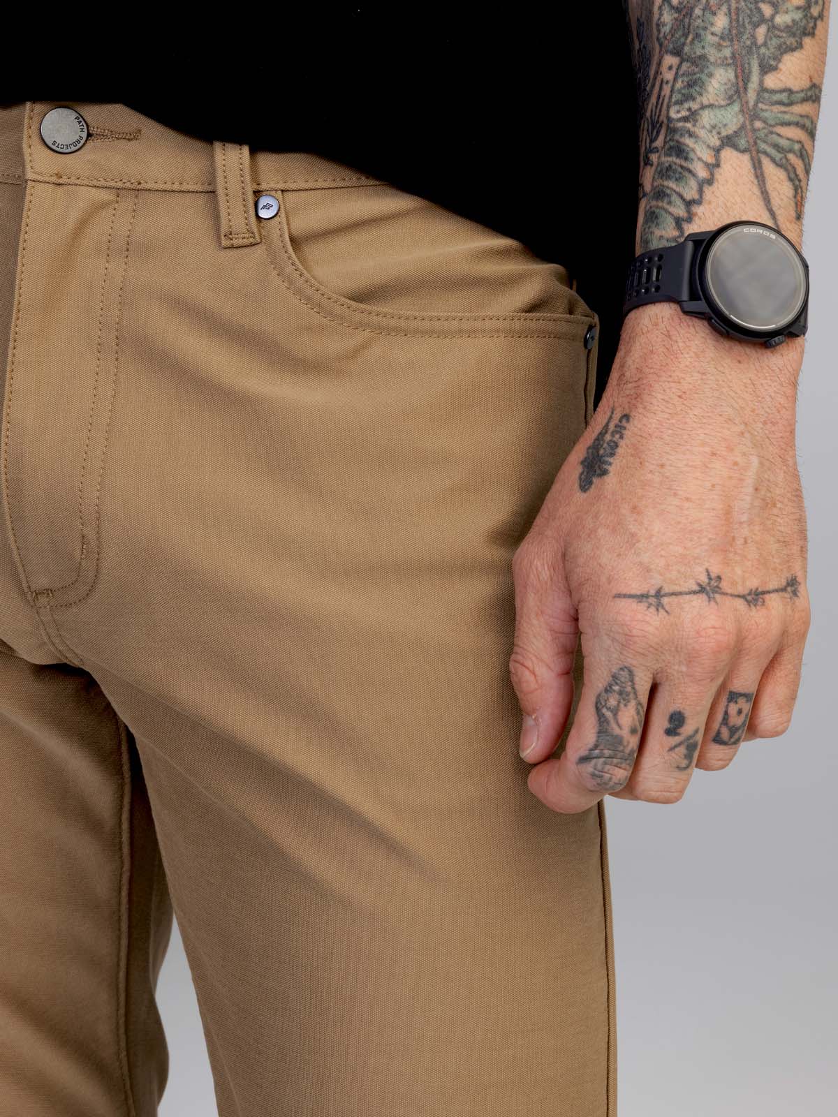 Product image 39