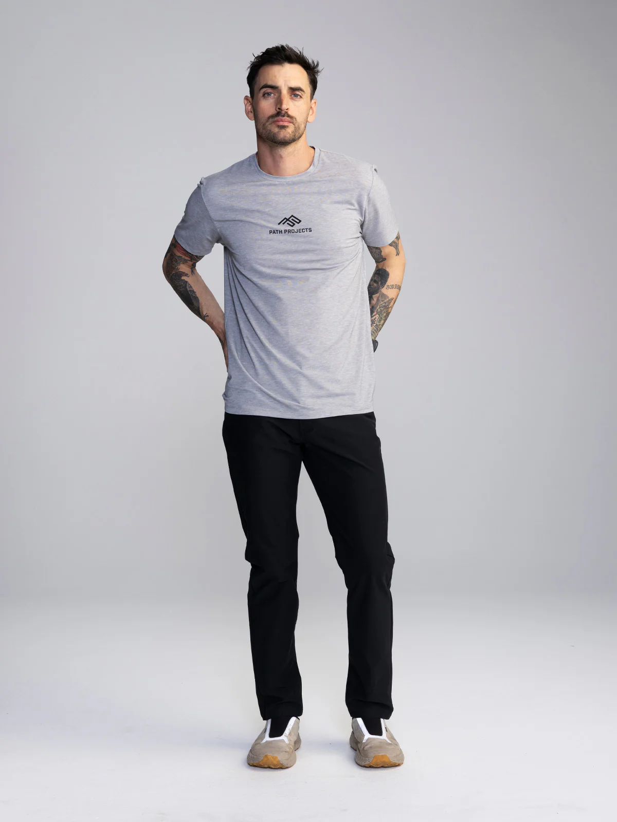 Product image 45